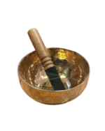 Tibeto dainuojantis dubenėlis - Image 3