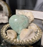 Amazonito širdelė - Image 2