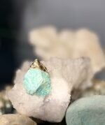 Amazonito pakabukas - Image 3