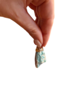 Amazonito pakabukas - Image 2