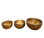 Tibeto dainuojančių dubenėlių rinkinys - Image 2