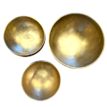 Tibeto dainuojančių dubenėlių rinkinys - Image 5