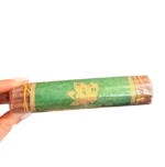 Tibeto gydomieji smilkalai - Image 2