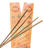 Ramybės smilkalai - Image 3