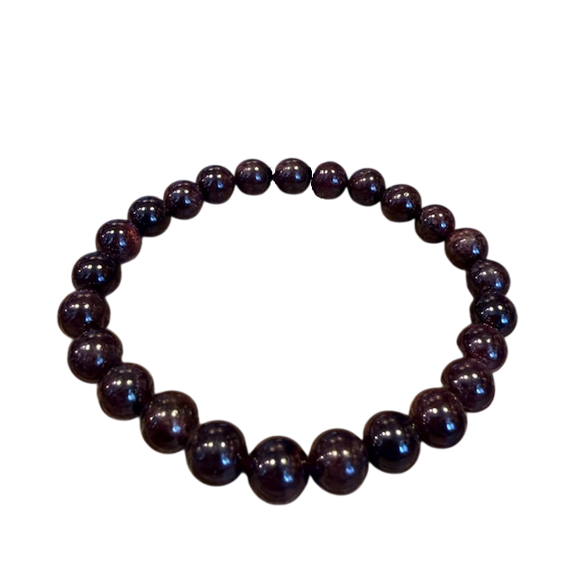 IMG_4472 (1)-Photoroom Granato apyrankė - Image 1