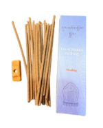 KALACHAKRA smilkalai