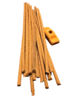 NgalSo Tibeto smilkalai - Image 3