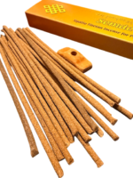 NgalSo Tibeto smilkalai - Image 2