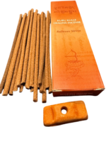 KURU KULLE – GYDOMIEJI SMILKALAI - Image 2