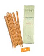 PADMASAMBHAVA SMILKALAI