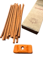 PADMASAMBHAVA SMILKALAI - Image 2