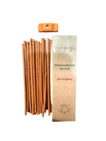 PADMASAMBHAVA SMILKALAI - Image 3