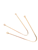 Varinis liežuvio grandiklis - Image 7