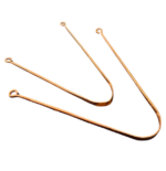 Varinis liežuvio grandiklis - Image 6