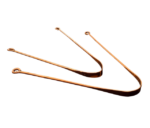 Varinis liežuvio grandiklis - Image 5