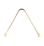 Varinis liežuvio grandiklis - Image 2