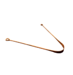 Varinis liežuvio grandiklis - Image 4