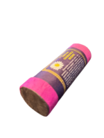 Tibetietiški smilkalai "Chamomile" - Image 3