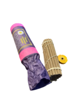 Tibetietiški smilkalai "Chamomile" - Image 2