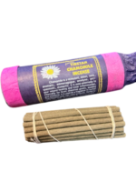 Tibetietiški smilkalai "Chamomile"