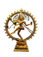 Šiva-Nataradža - Image 2