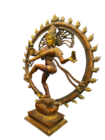 Šiva-Nataradža - Image 3