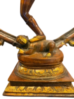 Šiva-Nataradža - Image 5