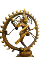 Šiva-Nataradža - Image 4