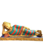 Gulintis Buda - Image 2