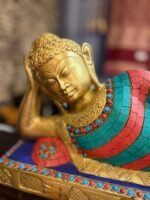 Gulintis Buda - Image 5