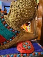 Gulintis Buda - Image 6