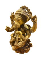 Ganeša - Image 5