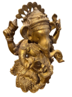 Ganeša - Image 4