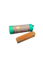 Tibetietiški smilkalai "Kamasutra" - Image 2