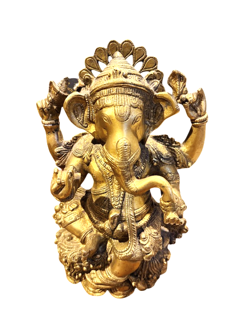 IMG_4655-Photoroom Ganeša - Image 1
