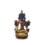 Baltoji Tara (mini) - Image 3