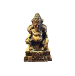 Zambala (mini) - Image 2