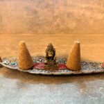 Zambala (mini) - Image 3