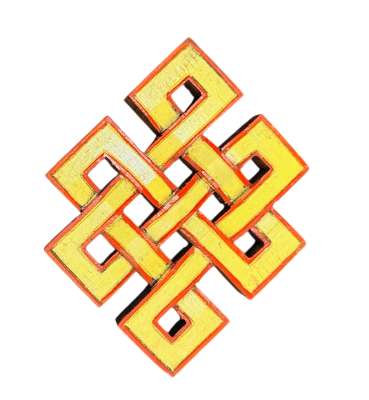 IMG_4721-Photoroom Tibetietiškas mazgas - Image 1