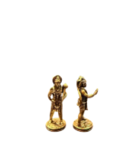 Hanumanas (mini) - Image 3