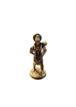 Hanumanas (mini) - Image 2