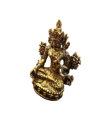 Baltoji Tara (mini) - Image 4