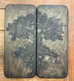 Sadhu lenta „Gyvybės medis” 7 mm