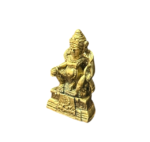 Zambala (mini) - Image 4
