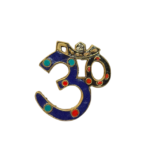 Pakabinama dekoracija „Om”