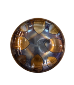 "Nest Drum" Mėnulio būgnas - Image 3