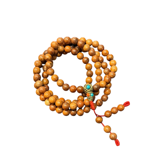 IMG_5061-Photoroom Mala - Image 1