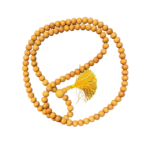 Mala šviesi (10 mm) - Image 4