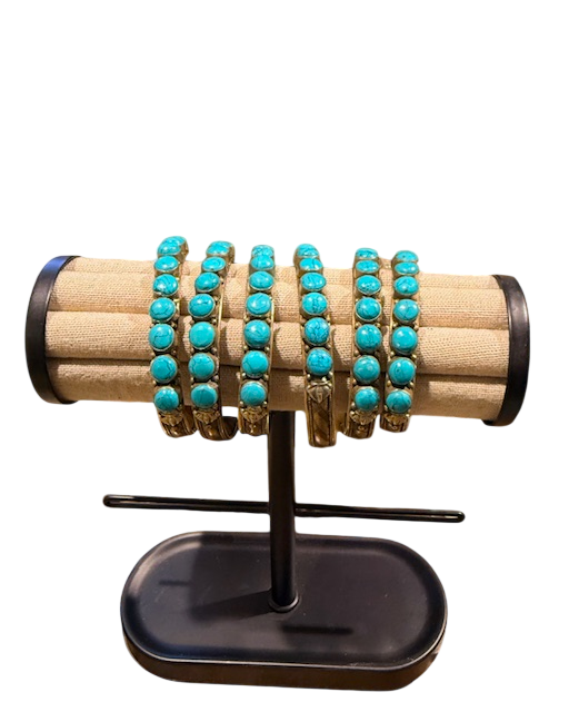 IMG_5137-Photoroom Apyrankė - Image 1