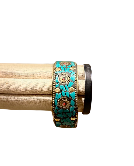 IMG_5151-Photoroom Apyrankė - Image 1